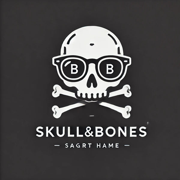 Skull&Bones